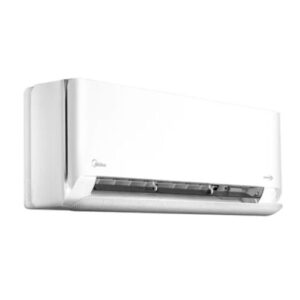 AIRE ACONDICIONADO MIDEA BREEZELESS E MSCBIC-12H-N80F SMART FRIOCALOR 3139 KCALH