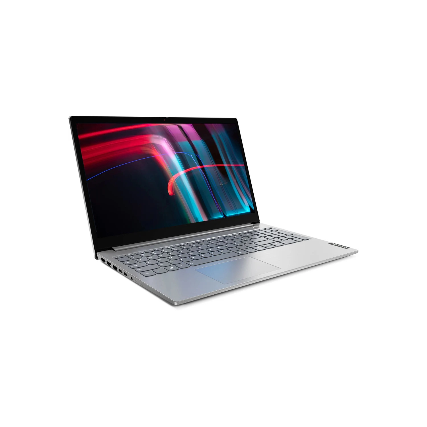 NOTEBOOK LENOVO TB 16, CORE 5_210H, 8GB, 512SSD, FREEDO