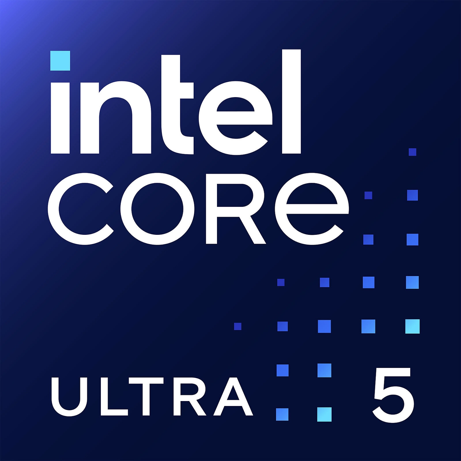 PROCESADOR INTEL CORE ULTRA 5 225F 4.2 GHZ 22 LGA1851