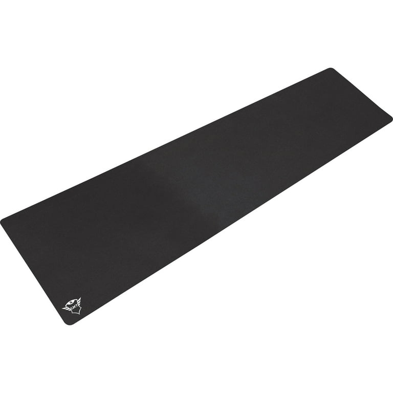 MOUSE PAD TRUST XXL GXT 758