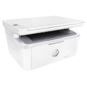 IMPRESORA HP LASER MFP M141W (7MD74AAC8)