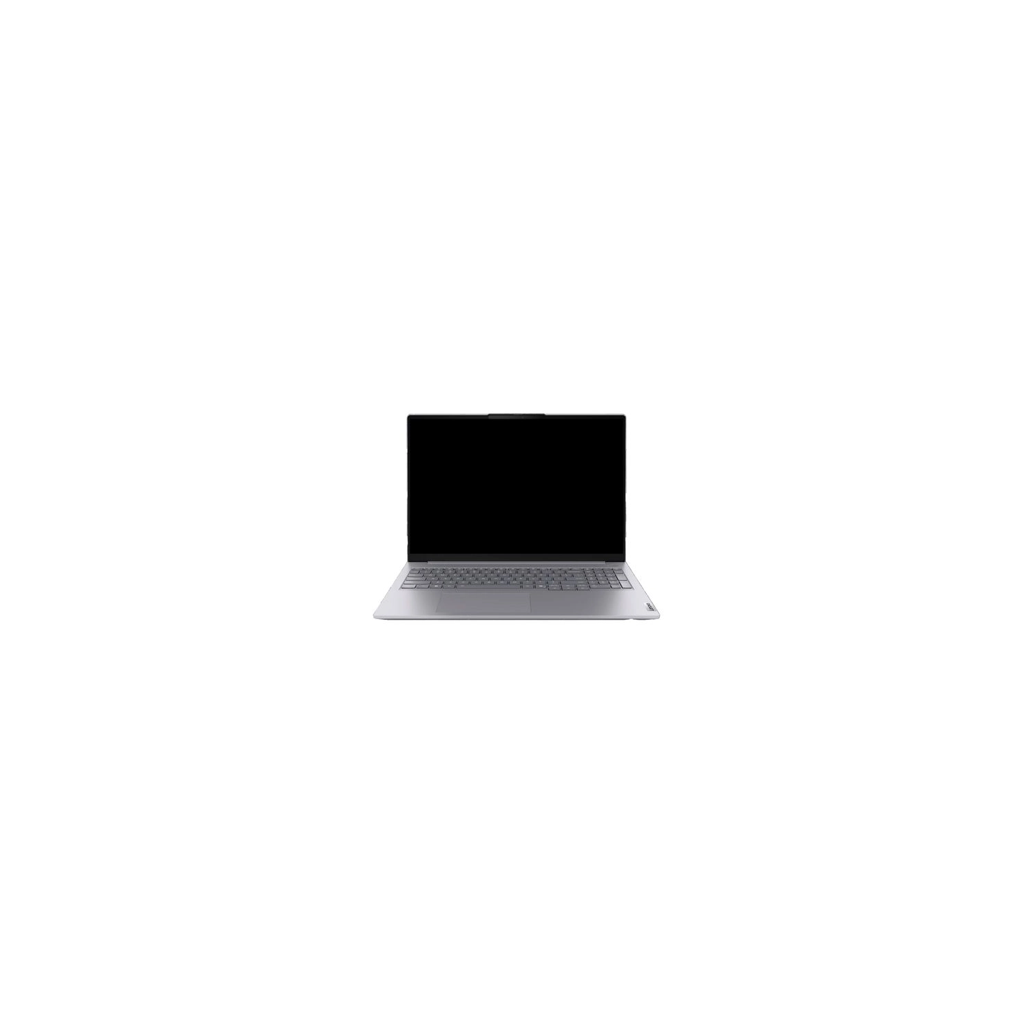 NOTEBOOK LENOVO TB 16 INTEL G8 I7 16G 512G FREEDOS