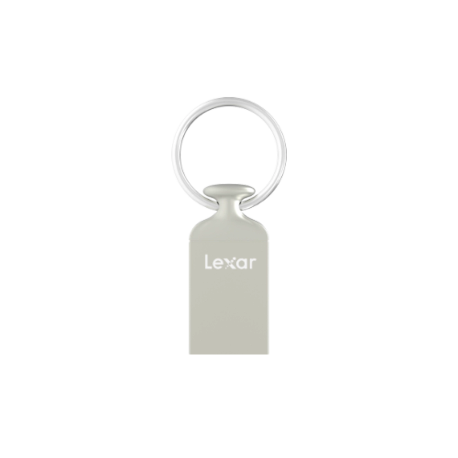 Pen Drive Lexar M22 16GB USB 2.0