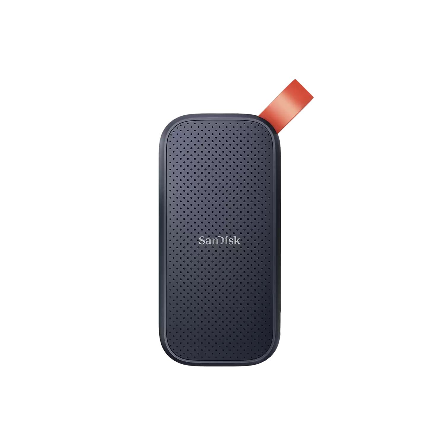 DISCO EXTERNO SSD SANDISK PORTABLE 1TB USB-C 3.2 GEN 2 800MB/S