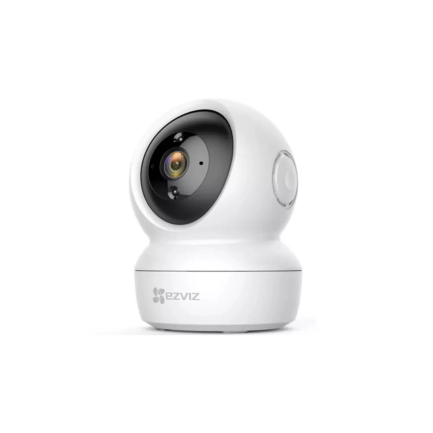 CAMARA EZVIZ INTERIOR DOMO360 - C6N 2MP