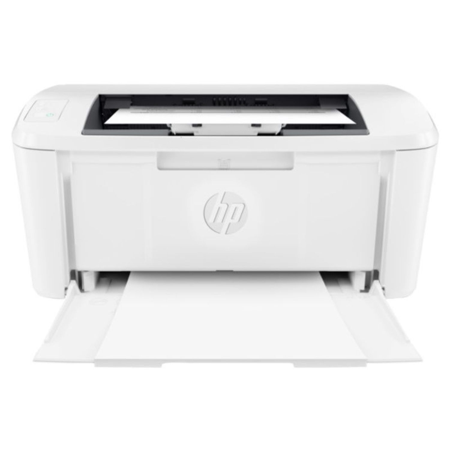 IMPRESORA HP LASER M111W (7MD68AAC8)