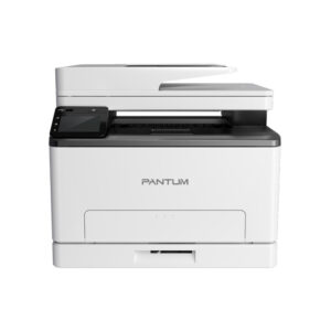 IMPRESORA MULTIFUNCION LASER PANTUM CM1100ADW WIFI COLOR