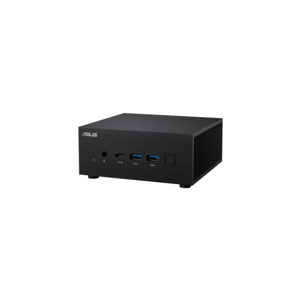 Mini PC ASUS PN53-BB7000X1TDR Ryzen 7 7735HS BAREBONE (S/RAM - S/SSD)