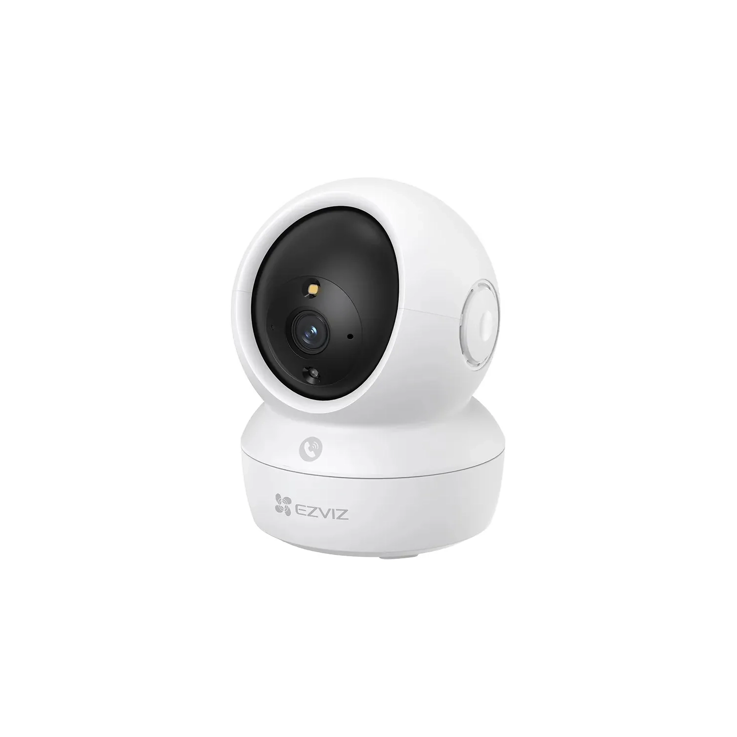 Camara Ezviz H6c 3MP