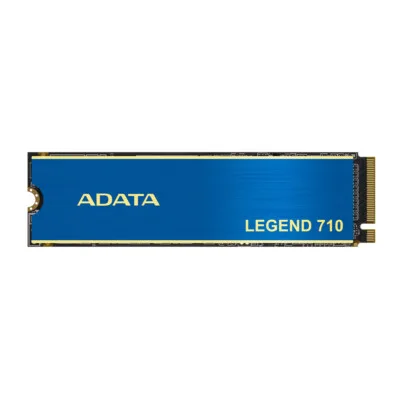 DISCO SSD M.2 NVME 2TB G3 ADATA LEGEND 710
