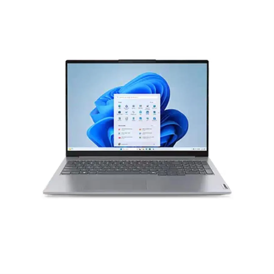 NOTEBOOK GAMER HP VICTUS 15-FA1163DX GAMING I7-12650H SSD 512GB 16GB RTX 4050 6GB 15.6" FULL HD 144HZ EK26