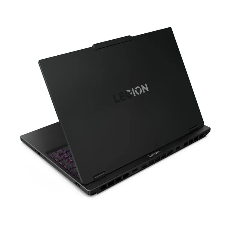 LENOVO LEGION 5 INTEL™ i9-14900HX 16GB RAM 1TB SSD 15.1" OLED WQXGA 165Hz NVIDIA® RTX 5070 8GB - Imagen 3