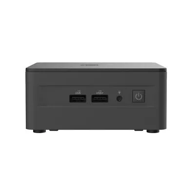MINI PC ASUS I3-1220P BAREBONE (S/RAM - S/SSD) - Imagen 2