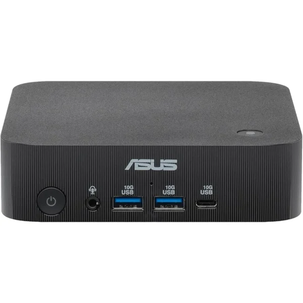 MINI PC ASUS RYZEN 3 210 PN54-S1-B 1S (BAREBONE)