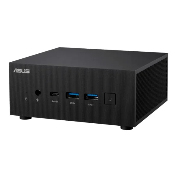 MINI PC ASUS RYZEN 5 7535H PN53-B 2S (BAREBONE)
