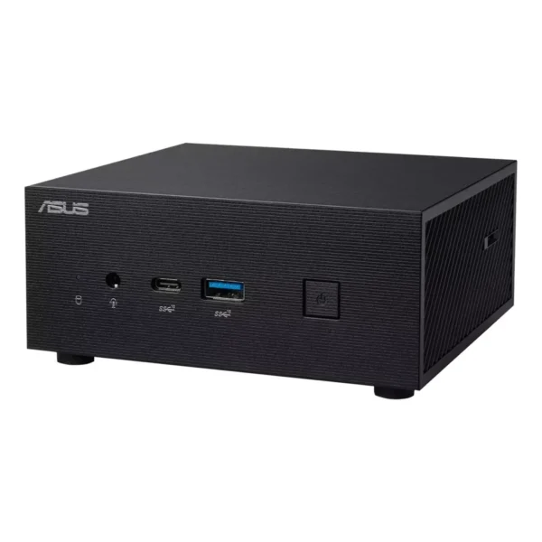 MINI PC ASUS RYZEN 7 5800H PN52-B 1S (BAREBONE)