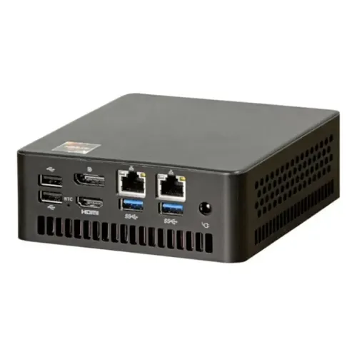 MINI PC CX AMD RYZEN 3 3250U+8G+SSD256GB