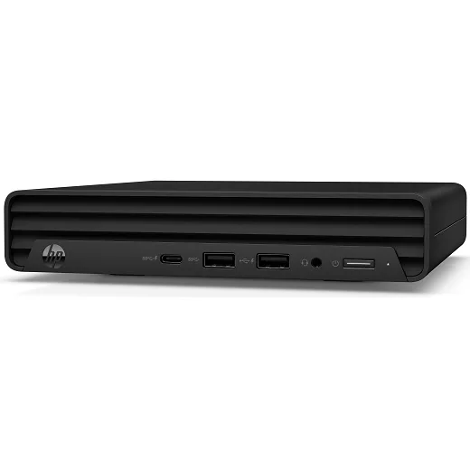 MINI PC HP 260 I5-1334U 8GB SSD512GB