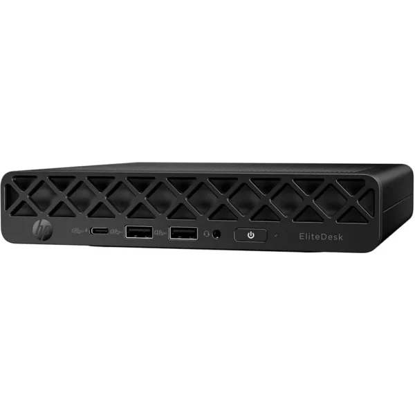 MINI PC HP 8G1a R5-220 16GB 512GB W11PRO