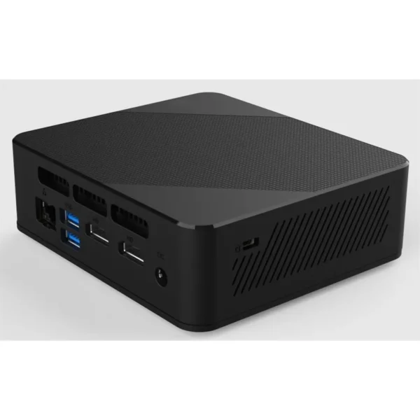 MINI PC PERFORMANCE AMD RYZEN 3 3200U+8G+240G