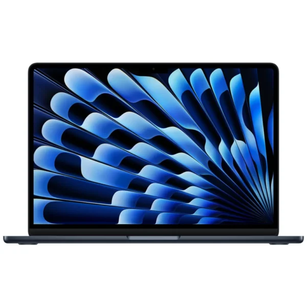 MacBook Air 13 M5 16GB / 512GB SSD fc15