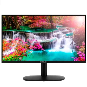 Monitor Led Noblex 22 Full Hd Outlet