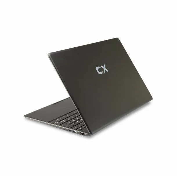 NB CX 15.6 AMD RYZEN 5 3500U+8G+SSD256G - Imagen 3