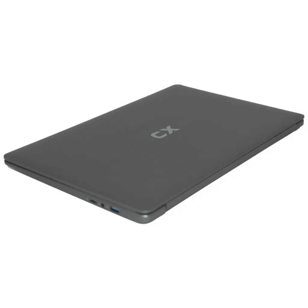 NB CX 15.6 AMD RYZEN 5 3500U+8G+SSD512G - Imagen 2