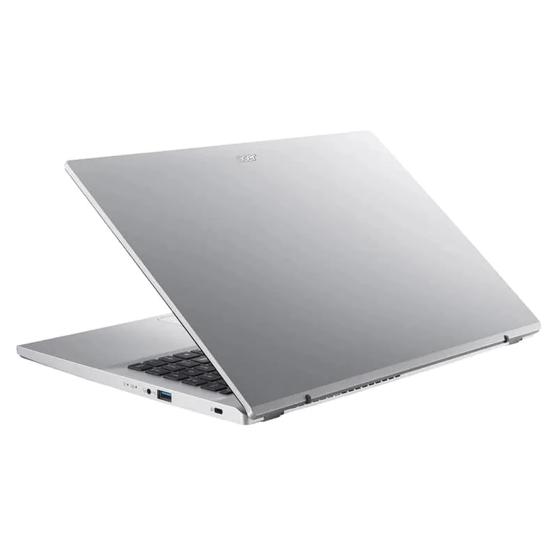NOTEBOOK ACER ASPIRE GO 15 RYZEN 7 7730U 32GB/SSD 1 TB/15.6" WIN11 SILVER (+LLAVERO) EK26 - Imagen 2