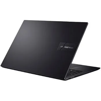 NOTEBOOK ASUS VIVOBOOK 16 I7-1355U/16GB/SSD 512GB 16" FHD/W11 INDIE BLACK EK26 - Imagen 3
