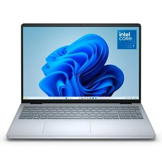 NOTEBOOK DELL INSPIRON 15 RYZEN 7 7730U/16GB 1 TB SSD 15.6" FHD TOUCH WIN11