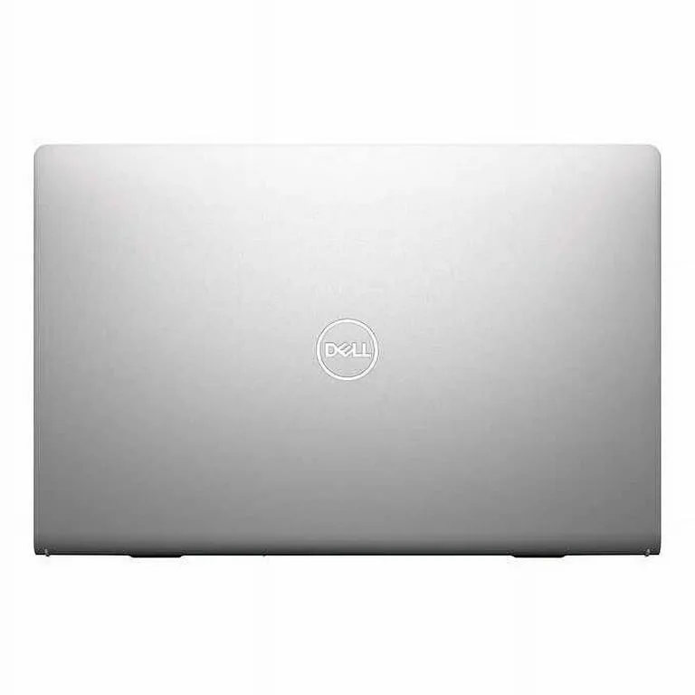 NOTEBOOK DELL INSPIRON 15 RYZEN 7 7730U/16GB 1 TB SSD 15.6" FHD TOUCH WIN11 - Imagen 2