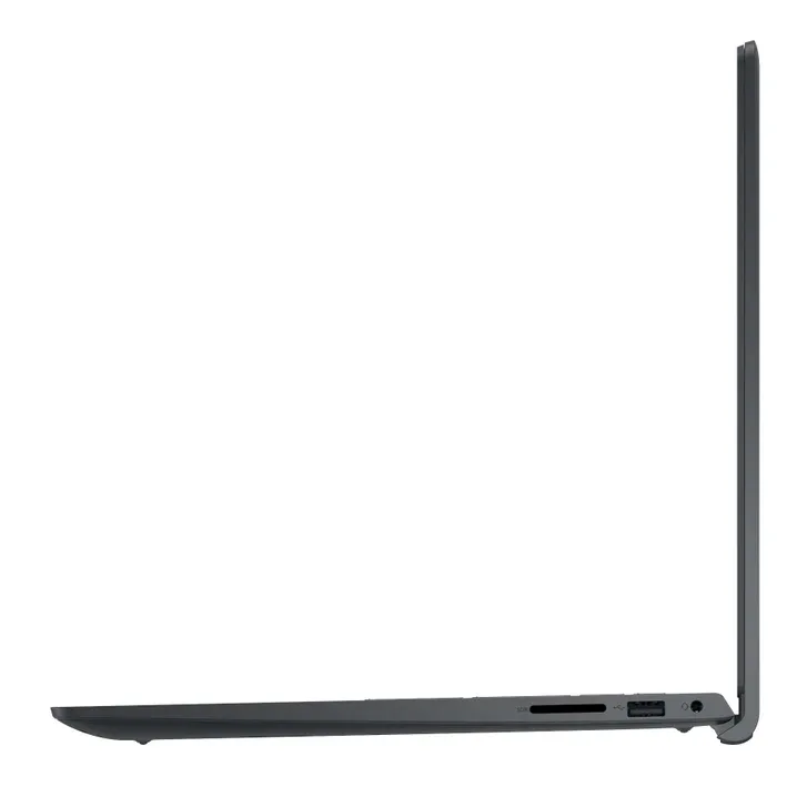 NOTEBOOK DELL INSPIRON 15 RYZEN 7 7730U/16GB 1 TB SSD 15.6" FHD TOUCH WIN11 - Imagen 3