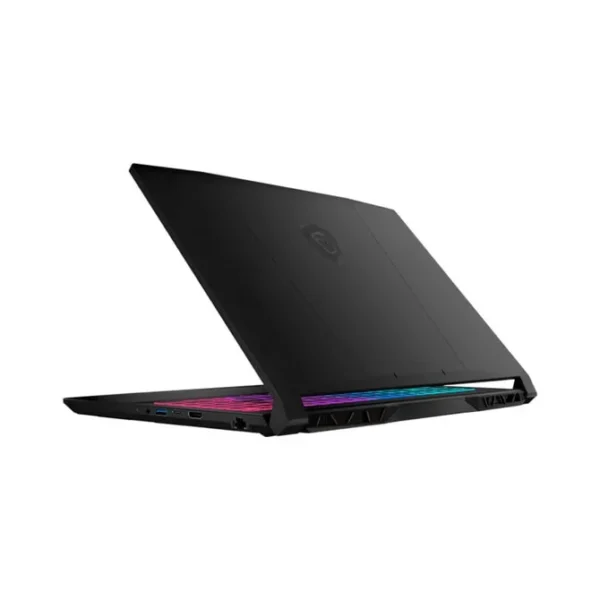 NOTEBOOK GAMER MSI KATANA 15 I7-14650HX 16GB 512GB SSD 15.6" FHD 144HZ IPS RTX 5050 8GB W11 EK26