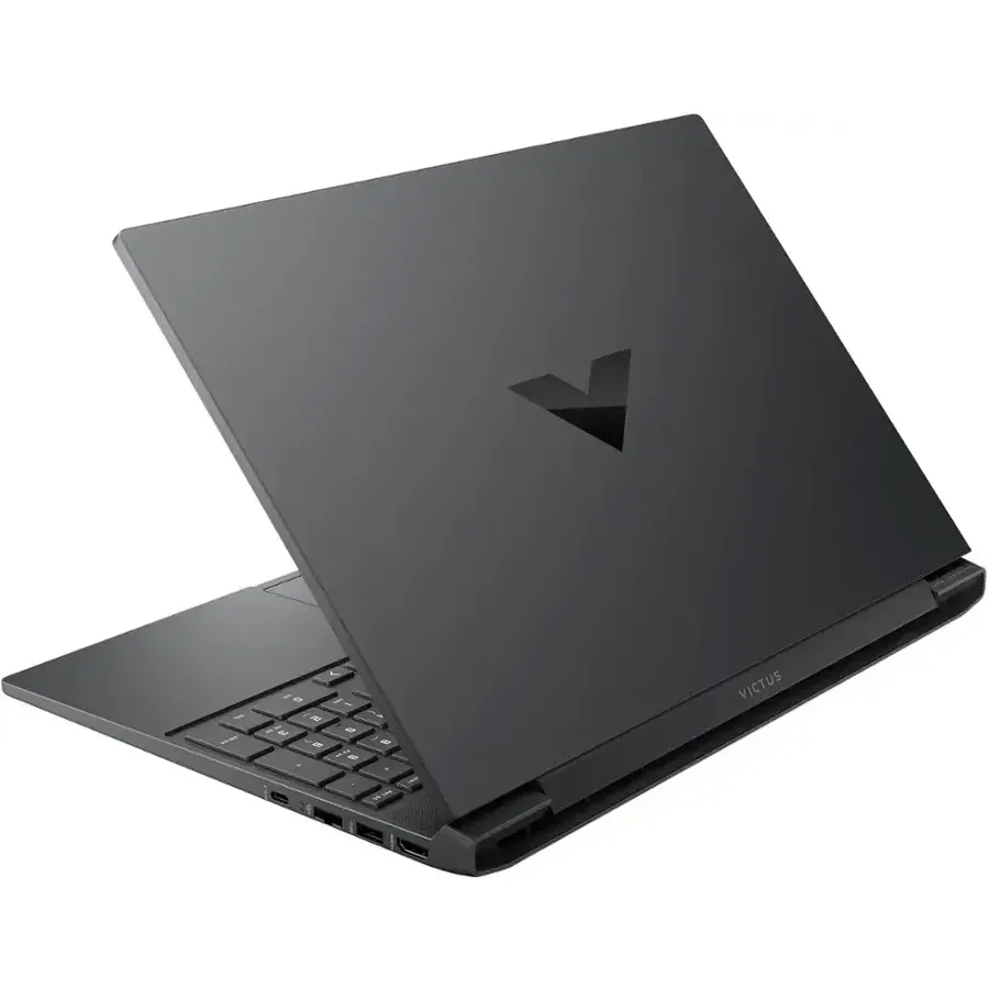 NOTEBOOK GAMER NB HP VICTUS 15-FA2093DX I7-13620H 16GB 1TBSSD W11 15.6”FHD RTX 5060 8GB FC26 - Imagen 2