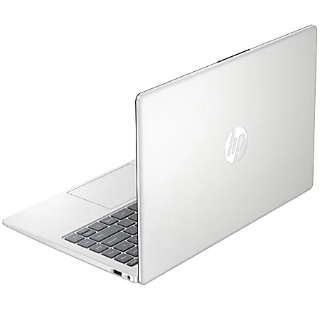 NOTEBOOK HP 14-EM0057NR RYZEN 5 7520U 8GB LPDDR5 256GB 14" - Imagen 2