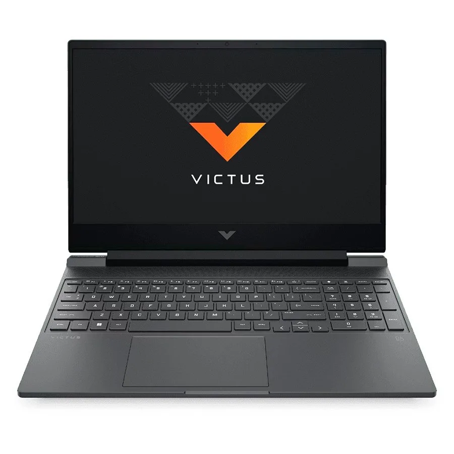 NOTEBOOK GAMER HP VICTUS Gaming 15-FB3093XD Ryzen 7 7445HS 512GB SSD 16GB 15.6 FHD IPS GEFORCE RTX 4050 6GB FC26