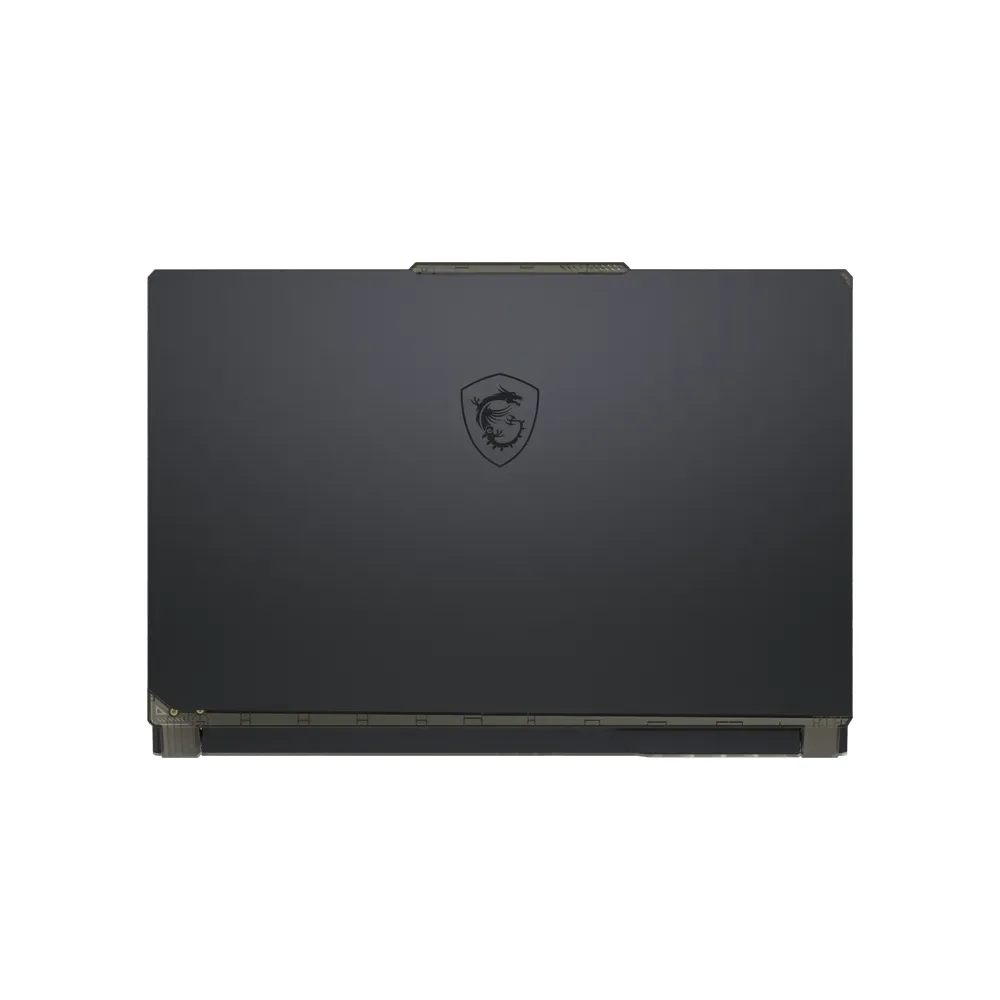Notebook MSI Cyborg 15 A13UDX Intel I5-13420H 15.6" 16GB DDR5 (2 x8GB)  512GB NVMe RTX 3050 W11 Home - Imagen 4