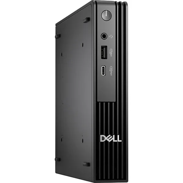 PC DELL PRO MFF I5 14500T 16 512G W11PRO