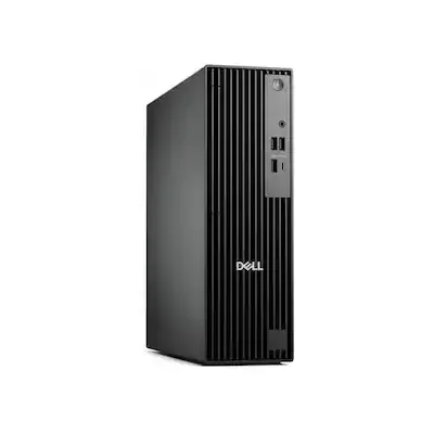 PC DELL PRO SFF ULTRA 5 235 16G 512GB W11PRO