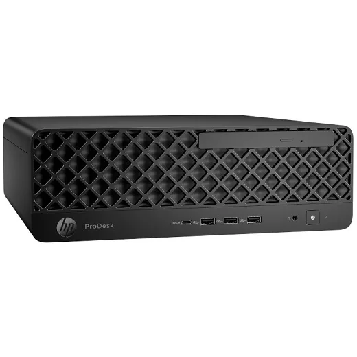 PC HP 4G1I SFF U5-225 16G 512G W11PRO