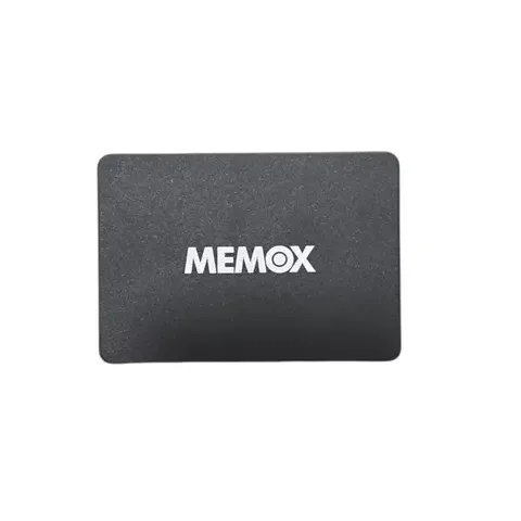 SSD 240GB MEMOX SATA 2.5