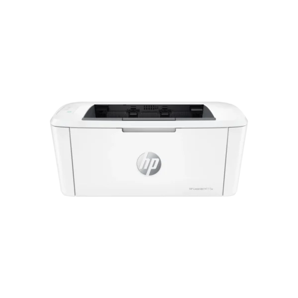 Impresora HP M111w Láser