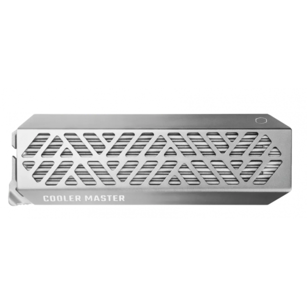 ACCESORIOS COOLER MASTER CARRY M.2 ORACLE AIR