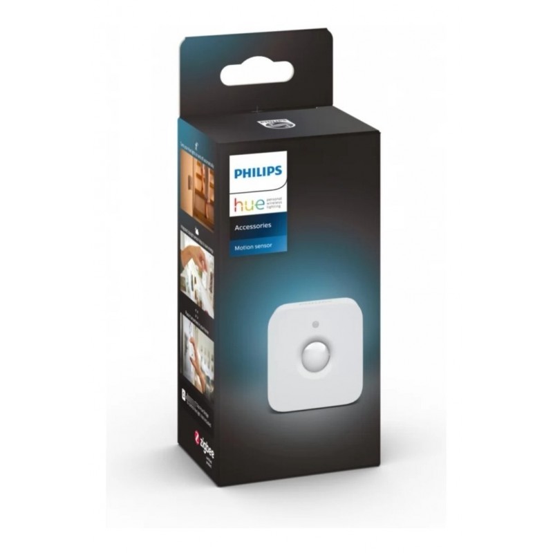 ACCESORIOS PHILIPS HUE MOTION SENSOR UK