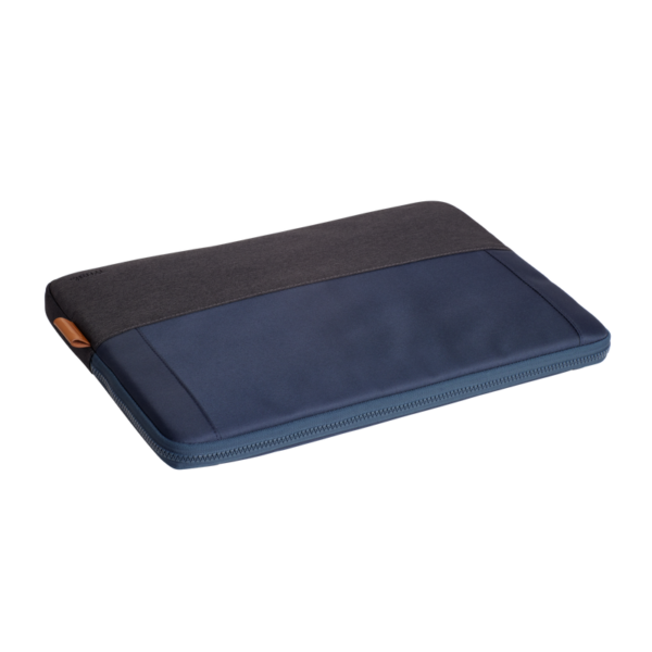 ACCESORIOS TRUST FUNDA LISBOA 16
