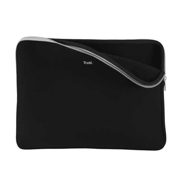 ACCESORIOS TRUST FUNDA NOTEBOOK PRIMO SLEEVE 15.6 BLACK