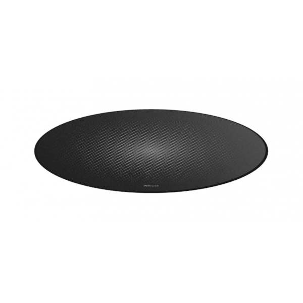 ALFOMBRA TRUST  PARA SILLA GAMER MIKA