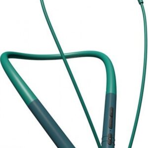 AURICULAR FYD FENDA N203 GREEN