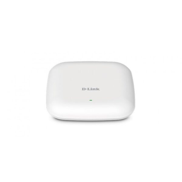 D-LINK ACCESS POINT DAP-2610 WIFI 5 AC1300 DUAL-BAND PoE